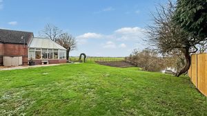 Photo 18- click for photo gallery